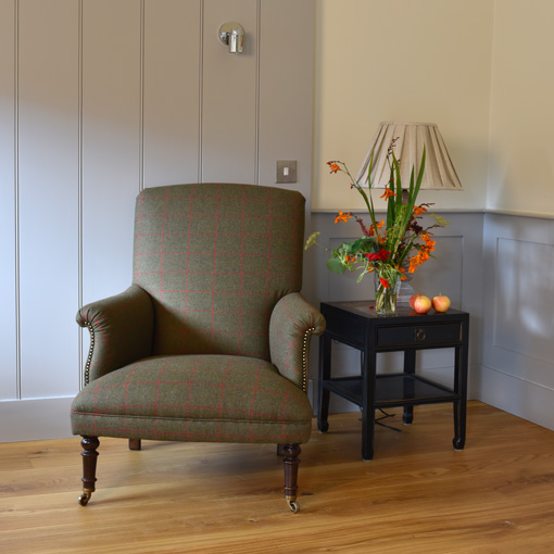 ww/assets/images/has/customer images/1 Haslemere Chair in Wharfedale